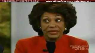 YouTube Shooter