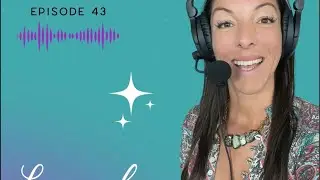 KAMASUTRA, SEX & TANTRA // Podcast with Dr Nikki Siso (it’s a juicy one!)