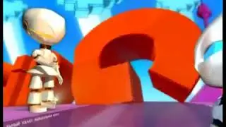 ХУЙ НА БЛЮДЕ