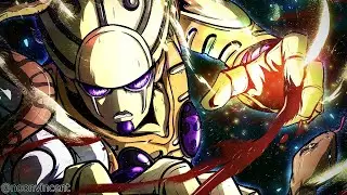 AUT 5.5 || BYPASSING GE COMBO || READ DESC