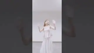 Nicolette - Love On Top (Sway To The Music)🌸🎶🦋