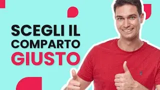 Fondi pensione: 58.000€ IN MENO SE sbagli la scelta del comparto