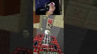 Minecraft Moment (Repost) #minecraft #minecraftmemes #minecraftfunny #yurizingod