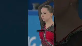 идея: