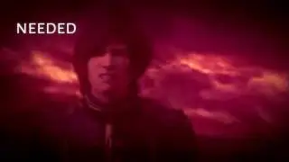 Space Pirate Captain Harlock