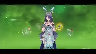 Come home LAUMA 🔥🔥🔥 (Tips n trick gacha B5) 