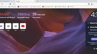 How to install Wordpress on CWP (2022)