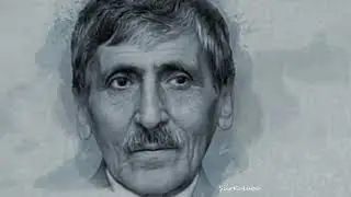Abdurrahim Karakoç - Sırattan İncedir Sevda Köprüsü