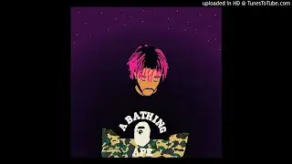 Lil Uzi Vert x Lil Tecca x Gunna Type Beat ''Bape'' [Prod. NSGoCrazy]