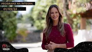 MMTV 777 - 01/09/24