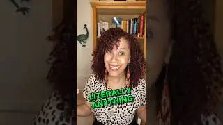 Want to Know How to Duplicate yourself? Create An Online Course