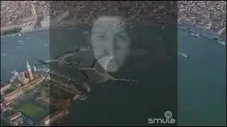 Марина Цветаева 