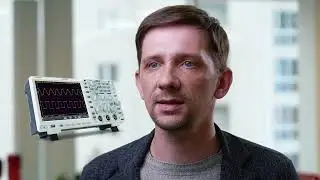 Обзор  оборудования для оформления лицензии МЧС в 2022 г. (по всем пунктам). Специфика подготовки.