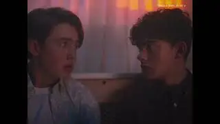 nick & charlie edit || king of my heart || HEARTSTOPPER SPOILERS