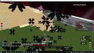 2022 03 18 11 57 08