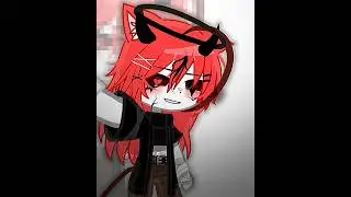 i can't speak Portuguese! 