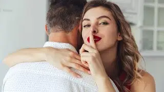Жизнь прекрасна! Не верьте слухам.... "Всё, что было"  100 лет  Русскому романсу💐🕊️