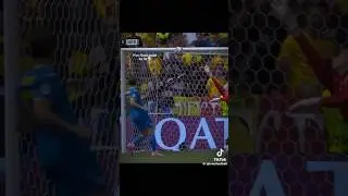 Best euro goals so far