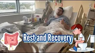 Rude Internist Doctor - Accomplishing Hospital Goal's