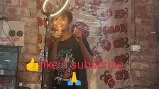 Kattr Hindu | Remix | Bajrang Dal 🚩(Jai Shree Ram)DjKhatrnaak vibration Hibroop
