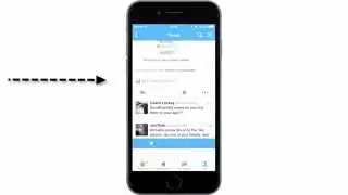 How to see Twitter stats for each tweet
