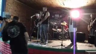 Вася Пекарь - Героин / Прощай Лето / 1