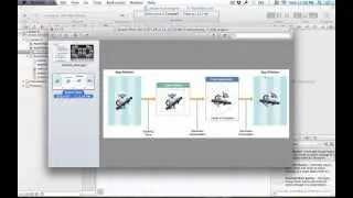 Core Animation L6  - Layer-backed Views