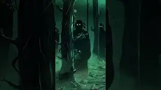 The Rasmus - In the Shadows but it's lofi #shorts #therasmus #lofi