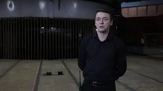 #Москвастобой