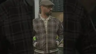Ты зубы чистишь КОШАЧЕЙ МОЧОЙ! 