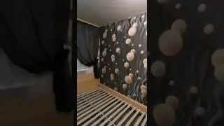 ремонти хона замонави 2024