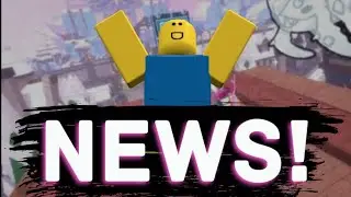 More NEWS! Doodle World (2024)