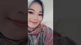 bbw muslimah 