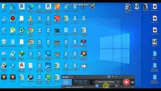 ESTIMATION COURSE|AUSTRALIA BIDDING|GENERAL CONTRACTOR|LECTURE-02