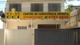 Final_CCI
