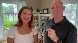 MAINE STAY MONTHLY Consumer Capture Countdown #2