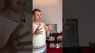 Глядачі на ефірах в Тік Ток 
