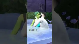 🧑🏽‍🎤+🧛🏻= ? 