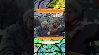 Жизнь на потом #shortsyoutube #shortvideo #арттерапия #всеполучится #желание #помогисебесам #успех