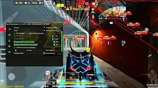 Cheat codm ios full safe 🔥