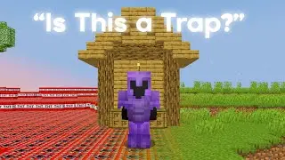 I MADE THIS SERVER OWNER CRY