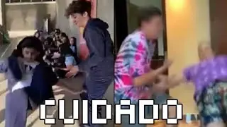 DESAFIO DA RASTEIRA...