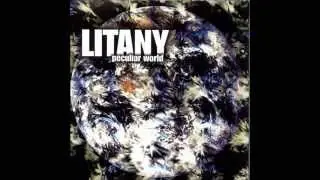 Litany - Bad faith