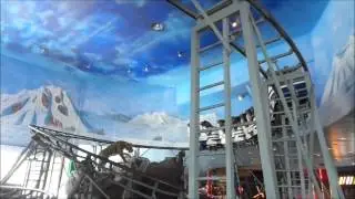 Star City 2015
