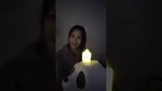 230325 @wwfkorea Instagram Live Streaming Update with siwonchoi (Siwon)