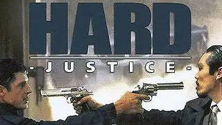 IT'S TIME TO GET HARD
