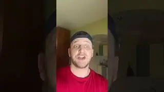 Агрессивный Отец 