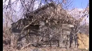 plehanova glava