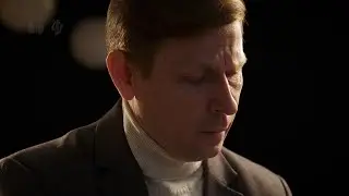 Живой голос Победы: письмо с фронта читает Игорь Пронин 22.06.1944