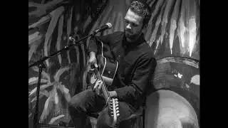 Hey Ya - Acoustic - Sam Church
